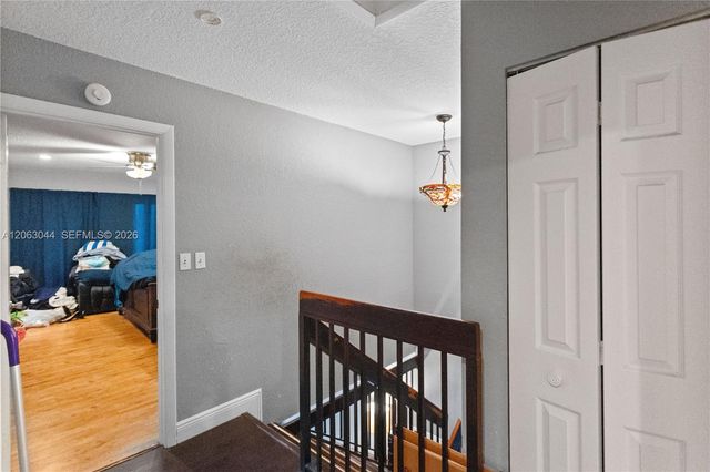 2824 NW 80th Ave, Sunrise, FL 33322