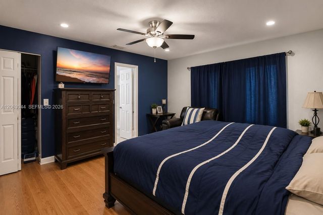 2824 NW 80th Ave, Sunrise, FL 33322