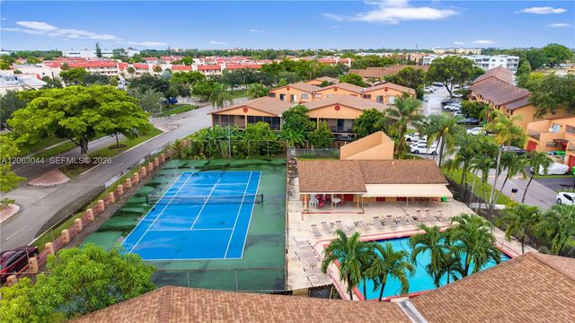 2824 NW 80th Ave, Sunrise, FL 33322