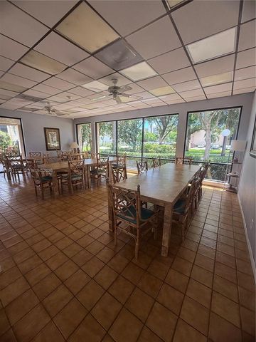 2371 SW 15th St 101, Deerfield Beach, FL 33442