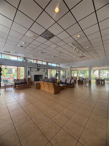 2371 SW 15th St 101, Deerfield Beach, FL 33442