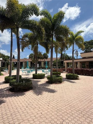 2371 SW 15th St 101, Deerfield Beach, FL 33442