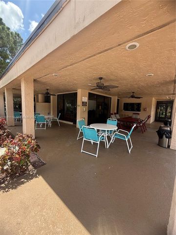 2371 SW 15th St 101, Deerfield Beach, FL 33442