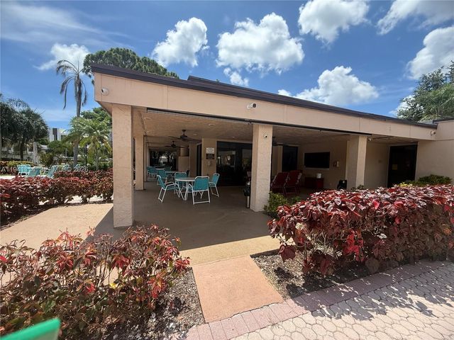 2371 SW 15th St 101, Deerfield Beach, FL 33442