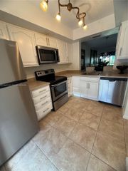 2371 SW 15th St 101, Deerfield Beach, FL 33442