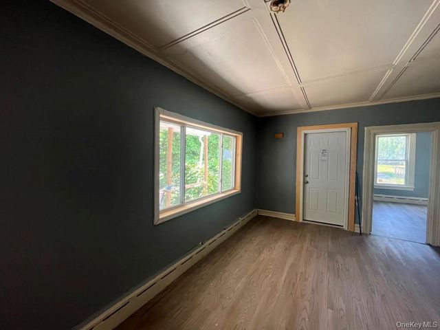 14 Park Street, Ellenville, NY 12428
