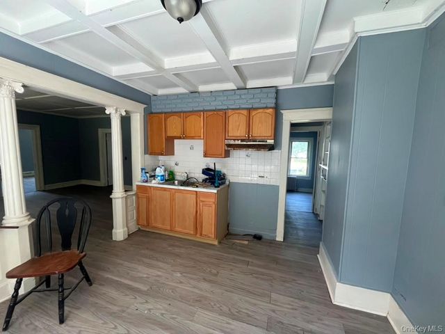 14 Park Street, Ellenville, NY 12428