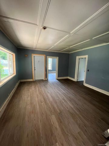 14 Park Street, Ellenville, NY 12428