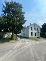 14 Park Street, Ellenville, NY 12428