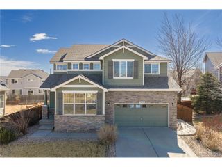 1948 E 167th Ave, Thornton, CO 80602