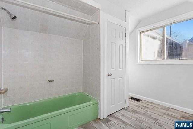 503-505 12th Avenue 505, Paterson, NJ 07514