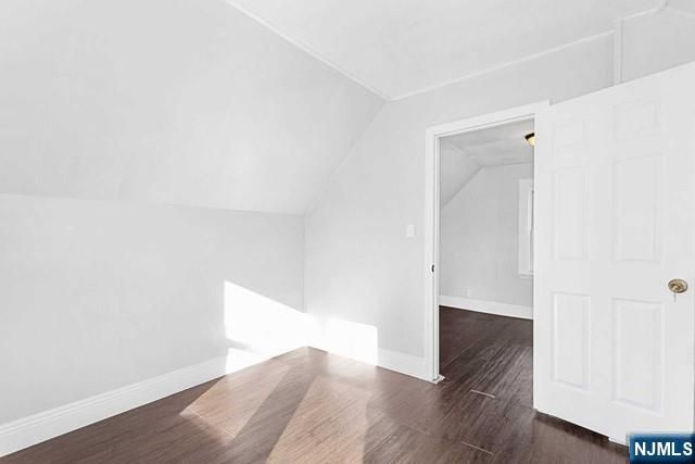 503-505 12th Avenue 505, Paterson, NJ 07514