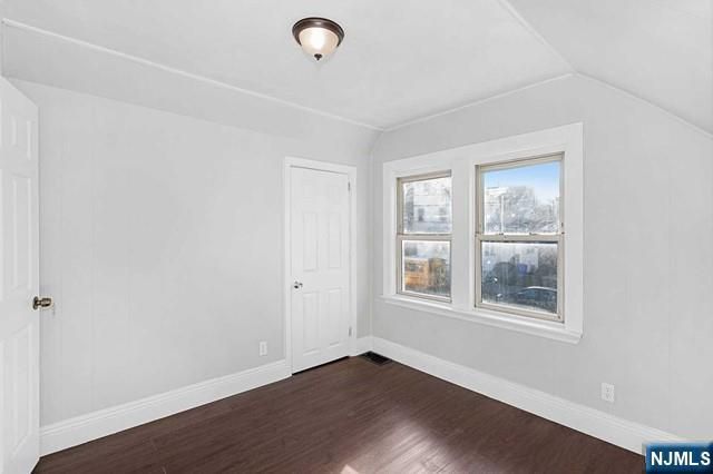 503-505 12th Avenue 505, Paterson, NJ 07514