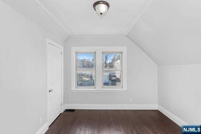 503-505 12th Avenue 505, Paterson, NJ 07514