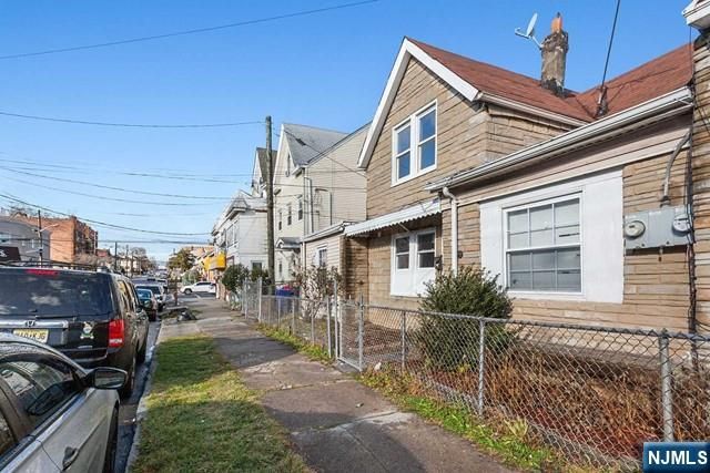 503-505 12th Avenue 505, Paterson, NJ 07514