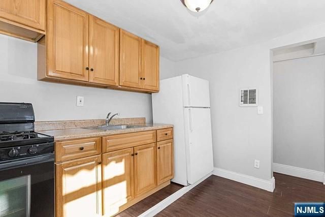 503-505 12th Avenue 505, Paterson, NJ 07514