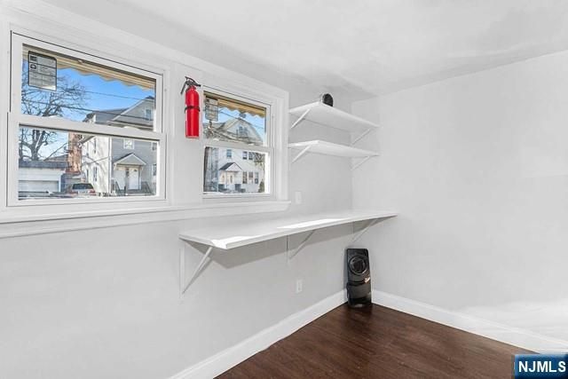 503-505 12th Avenue 505, Paterson, NJ 07514