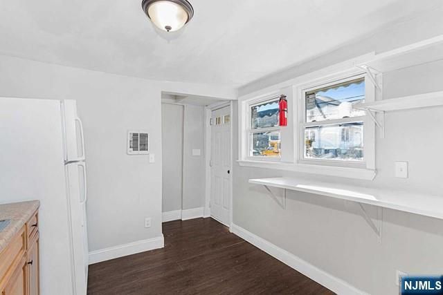 503-505 12th Avenue 505, Paterson, NJ 07514