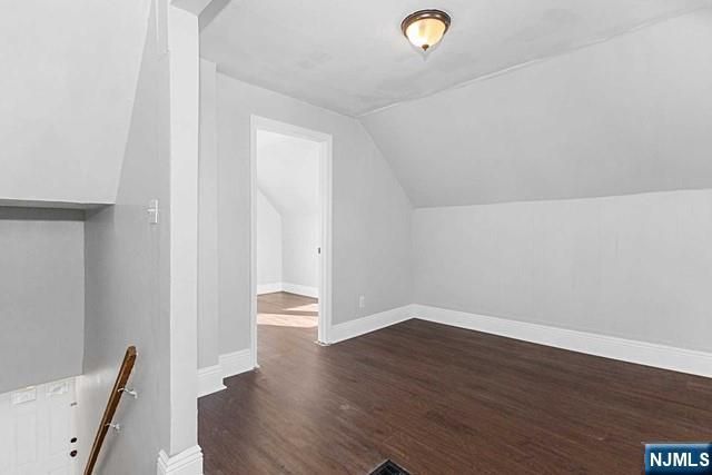 503-505 12th Avenue 505, Paterson, NJ 07514