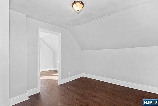 503-505 12th Avenue 505, Paterson, NJ 07514