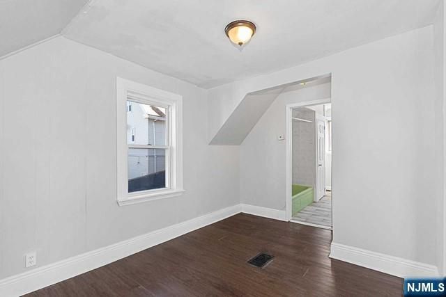 503-505 12th Avenue 505, Paterson, NJ 07514