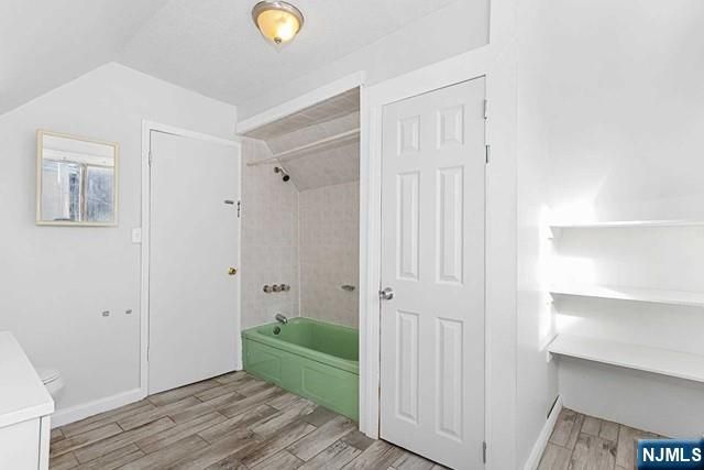 503-505 12th Avenue 505, Paterson, NJ 07514