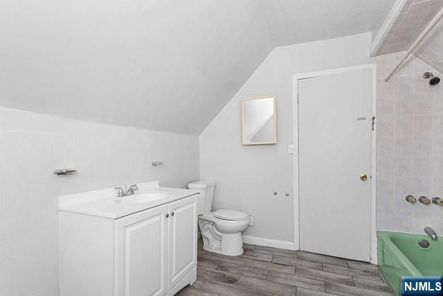 503-505 12th Avenue 505, Paterson, NJ 07514