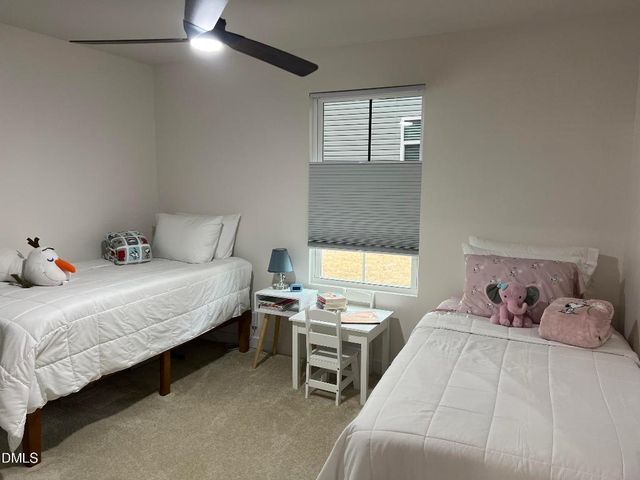 8606 Kenridge Lane, Fuquay Varina, NC 27526