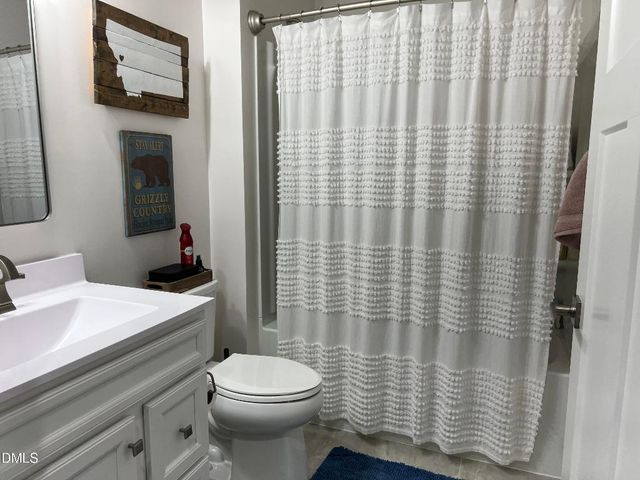 8606 Kenridge Lane, Fuquay Varina, NC 27526