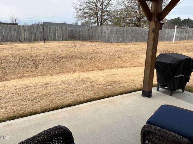 8606 Kenridge Lane, Fuquay Varina, NC 27526