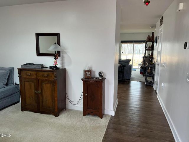 8606 Kenridge Lane, Fuquay Varina, NC 27526