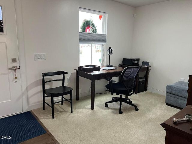 8606 Kenridge Lane, Fuquay Varina, NC 27526