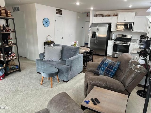 8606 Kenridge Lane, Fuquay Varina, NC 27526