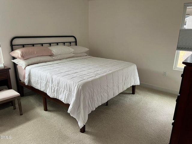 8606 Kenridge Lane, Fuquay Varina, NC 27526