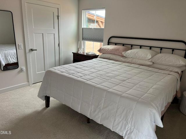 8606 Kenridge Lane, Fuquay Varina, NC 27526