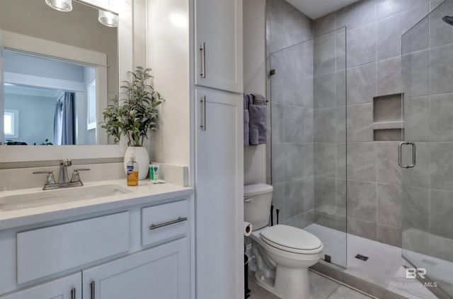 24231 Pepper Lane, Orange Beach, AL 36561