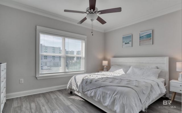 24231 Pepper Lane, Orange Beach, AL 36561