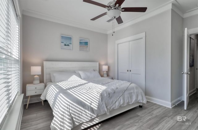 24231 Pepper Lane, Orange Beach, AL 36561