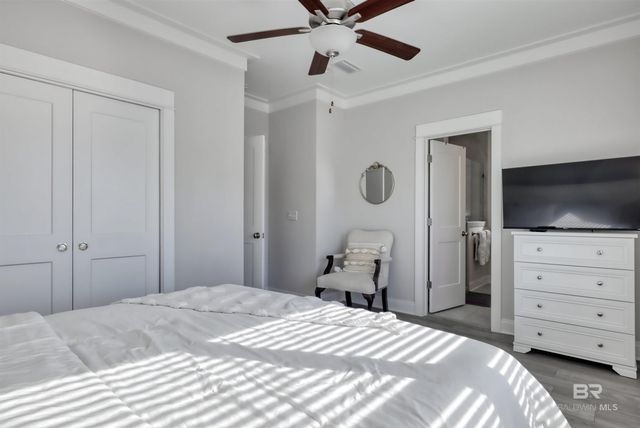 24231 Pepper Lane, Orange Beach, AL 36561