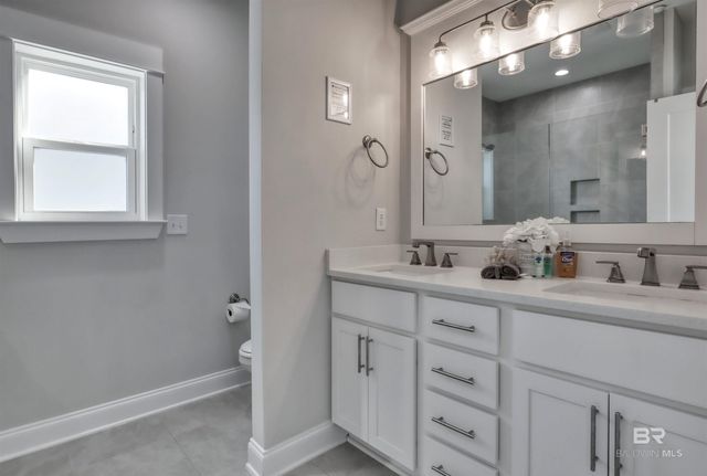 24231 Pepper Lane, Orange Beach, AL 36561