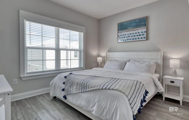 24231 Pepper Lane, Orange Beach, AL 36561