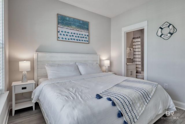 24231 Pepper Lane, Orange Beach, AL 36561