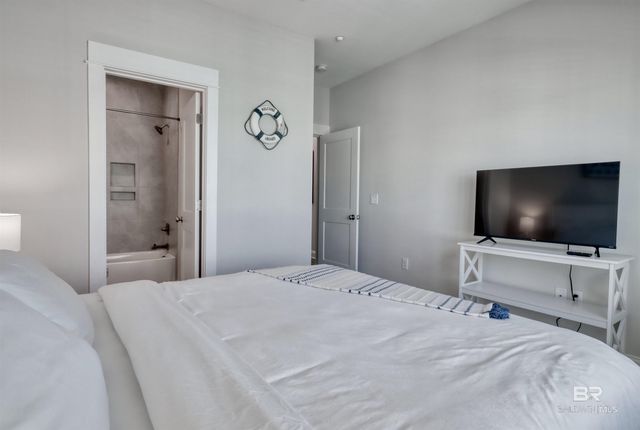 24231 Pepper Lane, Orange Beach, AL 36561