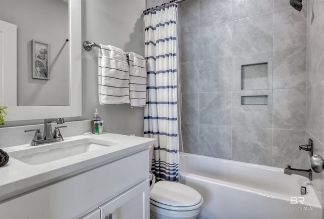 24231 Pepper Lane, Orange Beach, AL 36561