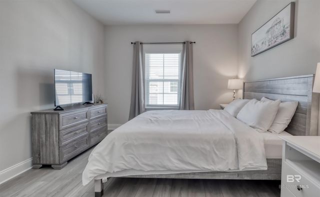 24231 Pepper Lane, Orange Beach, AL 36561