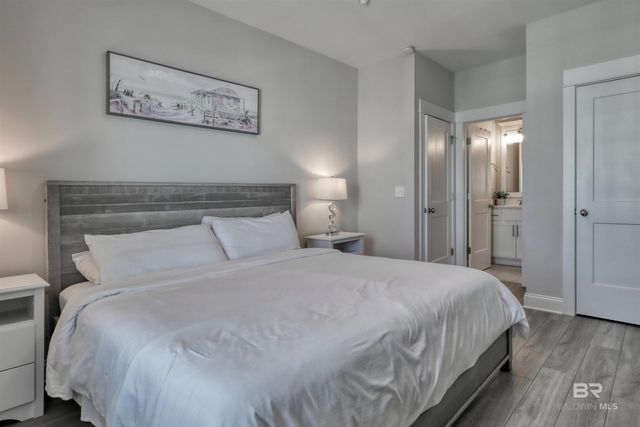 24231 Pepper Lane, Orange Beach, AL 36561