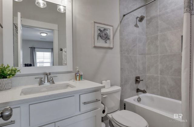 24231 Pepper Lane, Orange Beach, AL 36561