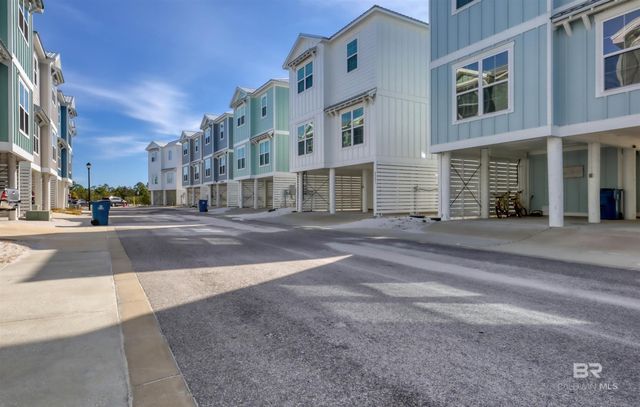 24231 Pepper Lane, Orange Beach, AL 36561