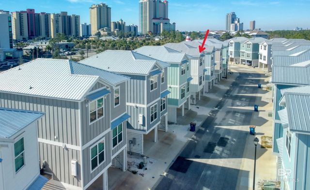 24231 Pepper Lane, Orange Beach, AL 36561