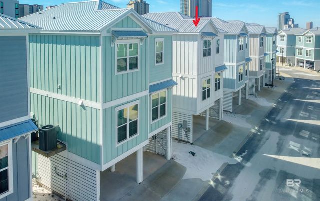 24231 Pepper Lane, Orange Beach, AL 36561